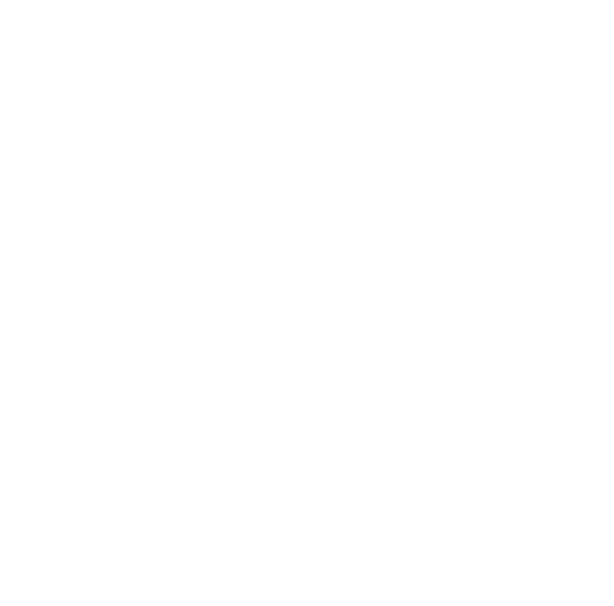 WeChat QR Code